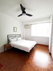 Loyang Valley (D17), Condominium #589244471
